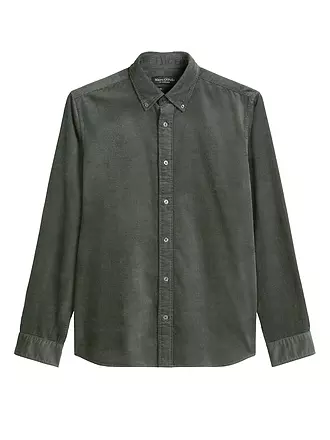 MARC O'POLO | Hemd | 